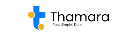 Thamara Coupons