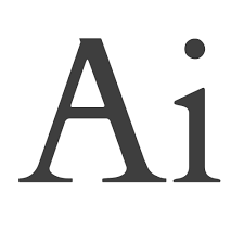 The AI Furniture Coupons