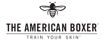 The American Boxer Coupons
