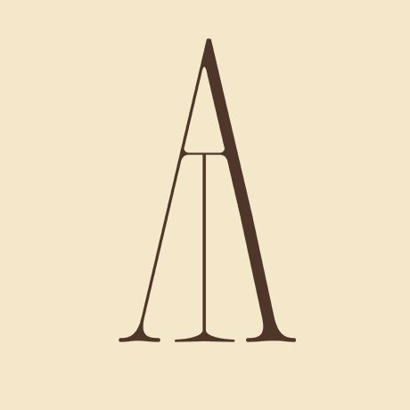 The Anteros Coupons