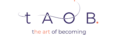 The Art of Becoming Coupons