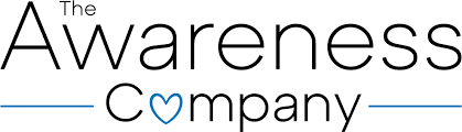 The Awareness Company Coupons