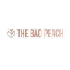 The Bad Peach Sexual Wellness Coupons