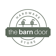 The Barn Door Hardware Store Coupons