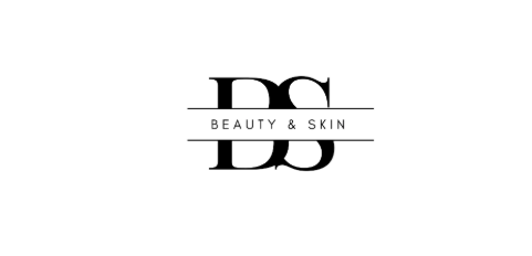 The Beauty And Skin Coupons