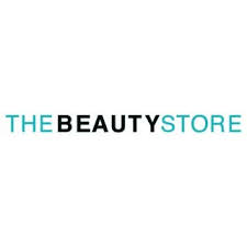The Beauty Store Coupons