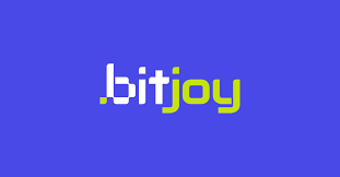 The BitJoy Internet Coupons