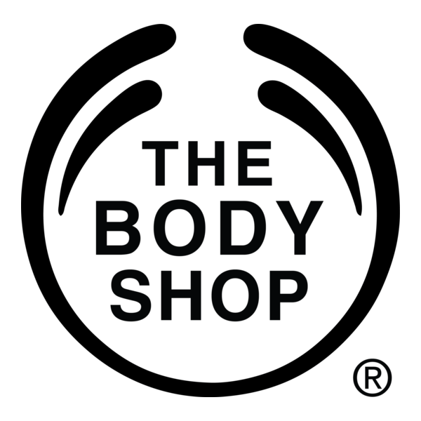 The Body Shop Skin Care Coupons
