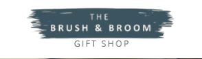 The Brush & Broom Coupons