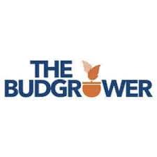 The Bud Grower Home and Garden Coupons