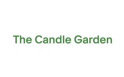 The Candle Garden Coupons