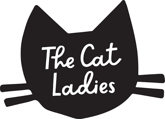 The Cat Ladies Coupons