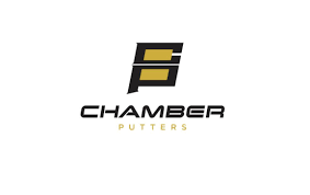 The Chamber Putter Coupons