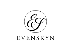 The CLONE Perfume and Fragrance Coupons