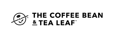 The Coffee Bean & Tea Leaf Coupons