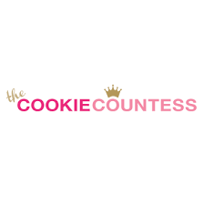 The Cookie Countess Coupons