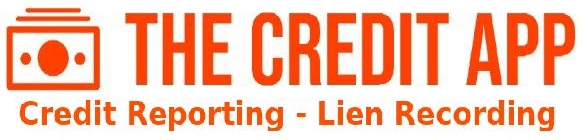 The Credit App Coupons
