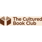 The Cultured Book Club Coupons