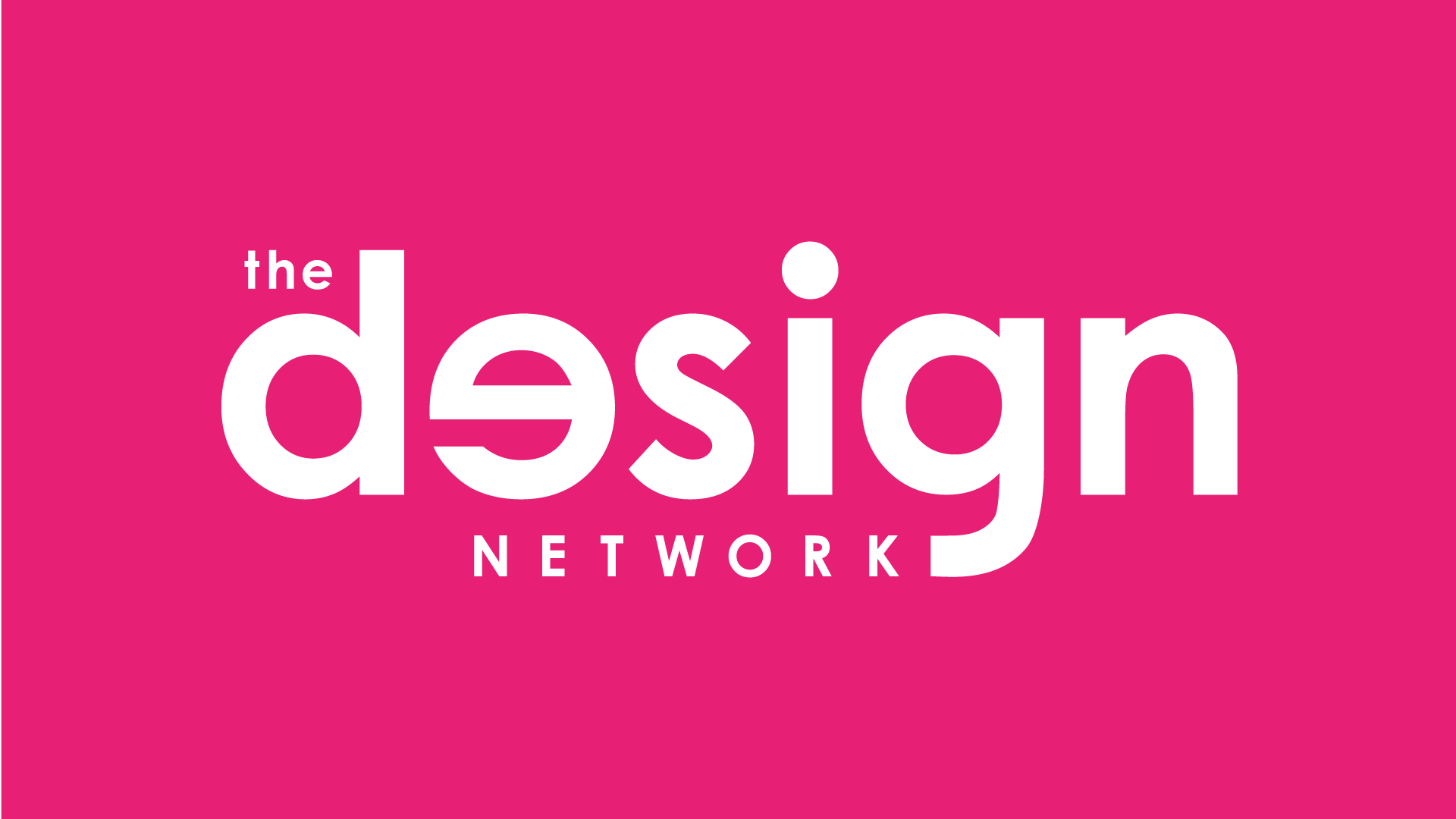 The Design Network Coupons