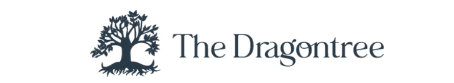 The Dragontree Coupons