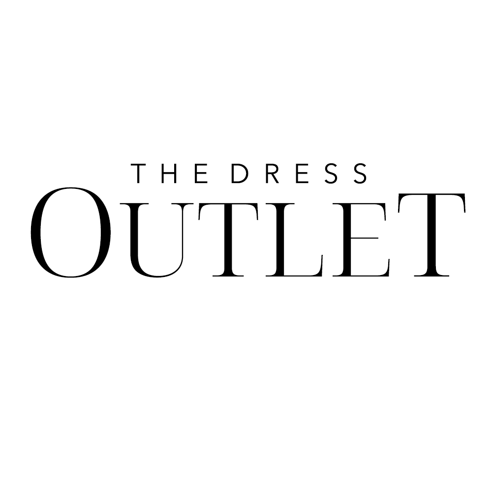 The Dress Outlet Coupons