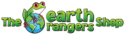 The Earth Rangers Shop Coupons
