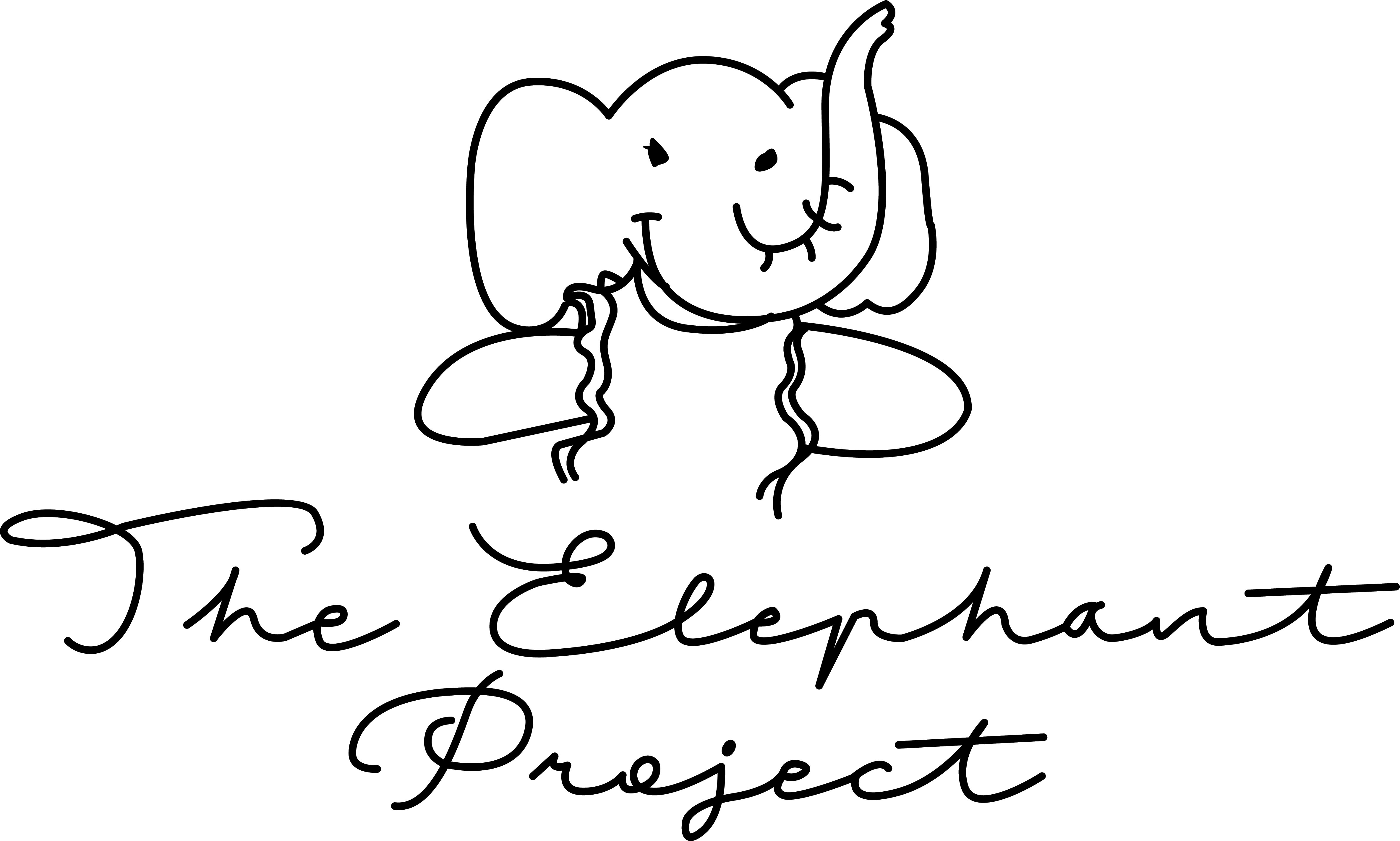 The Elephant Project Coupons