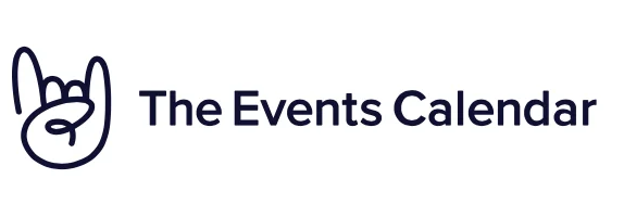 The Events Calendar Coupons