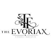 The Evoriax Coupons