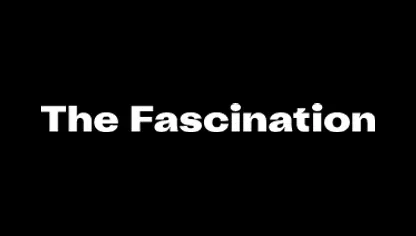 The Fascination Coupons