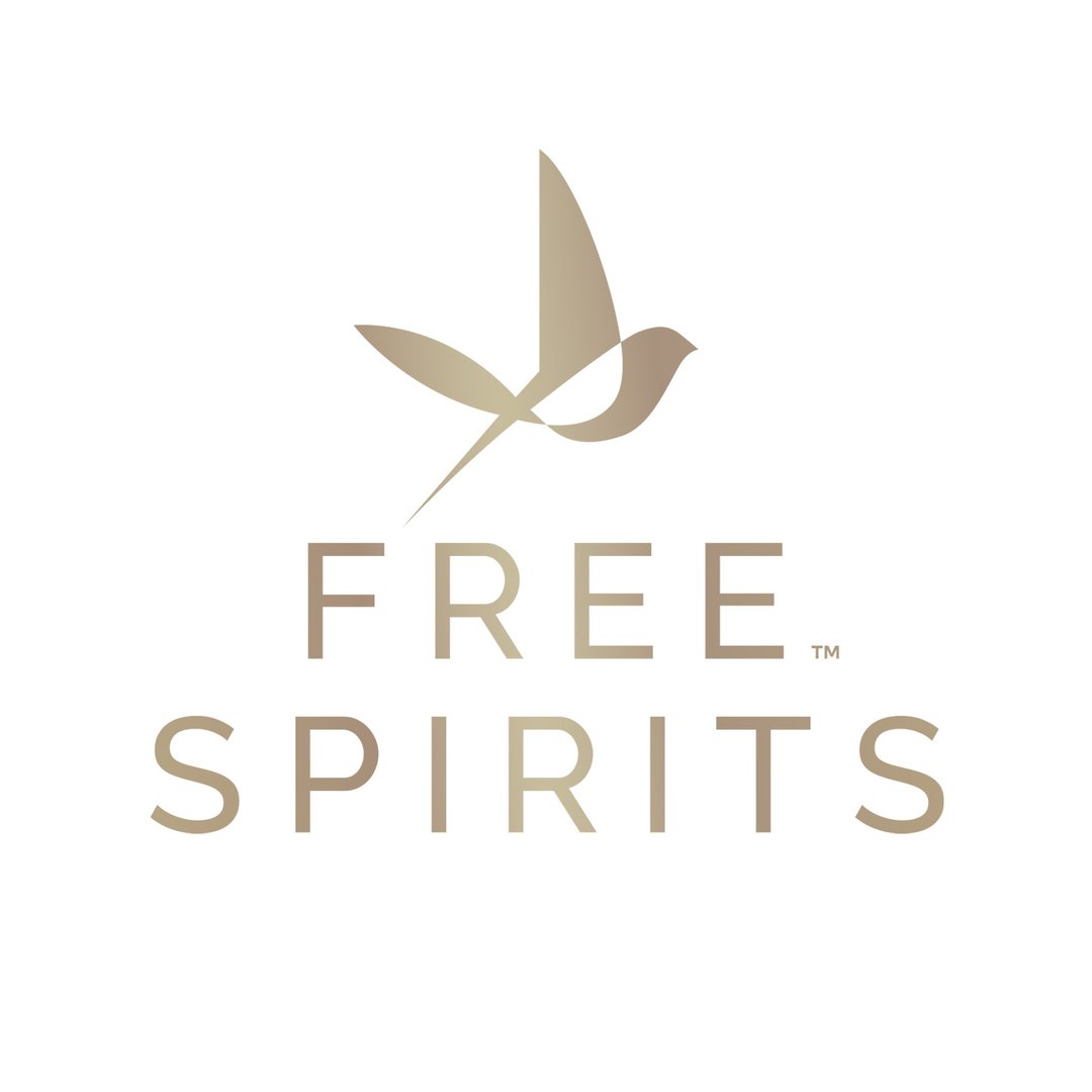 The Free Spirits Company Coupons