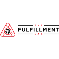 The Fulfillment Lab Coupons