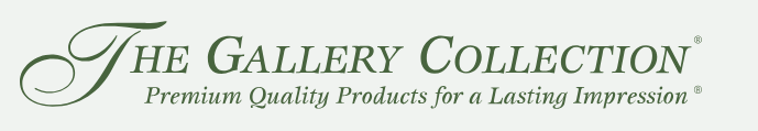 The Gallery Collection Coupons