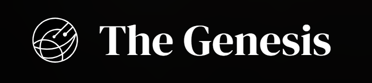 The Genesis Coupons