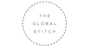 The Global Stitch Coupons