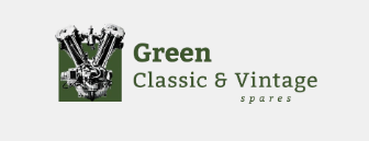 The Green Spark Plug Auto Accessories Coupons