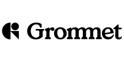 The Grommet Coupons