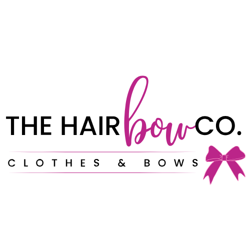 The Hair Bow Company Coupons