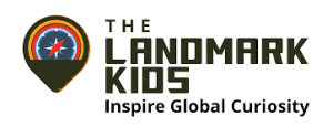 The Landmark Kids Coupons