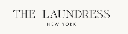 The Laundress Coupons
