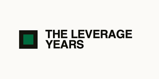 The Leveraged Years Coupons