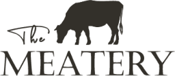 The Meatery Coupons
