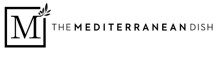 The Mediterranean Dish Coupons