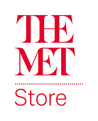 The Met Store Coupons