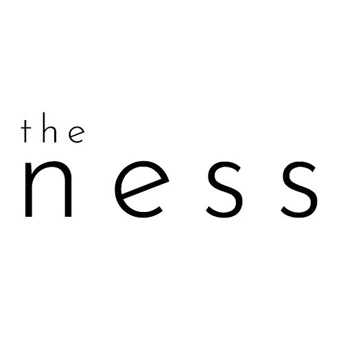 the ness Coupons
