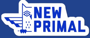 The New Primal Coupons