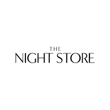The Night Store Coupons