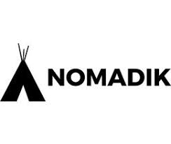 The Nomadik Sports and Outdoors Coupons