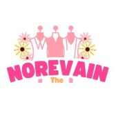 The Norevain Coupons