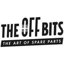 The OFFBITS Coupons